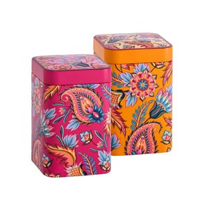 Products: 100g – Fireflower Tin