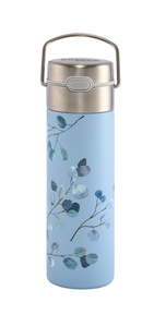 Products: Leeza Eucalyptus