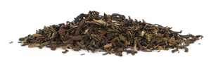 Products: Darjeeling Autumnal (FTGFOP1) Phuguri (Organic)