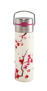 Products: Leeza Cherry Blossom