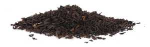 Products: Ceylon Flowery Pekoe (Nuwara Eliya OP)
