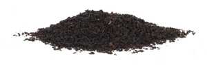Products: Ceylon Mid-Grown (Hellbodde BOP)