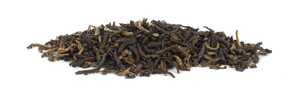 Products: Yunnan China Black FOP (Organic)