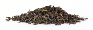 Products: Darjeeling First Flush (SFTGFOP1) Poobong