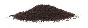 Products: English Breakfast Tea