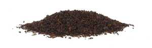 Products: Nuwara Eliya (BOP)