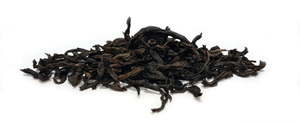Da Hong Pao (Big Red Robe)