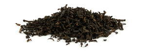 Products: Pu-Erh