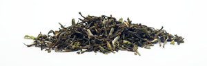 Products: Darjeeling First Flush (FTGFOP1) Glenburn