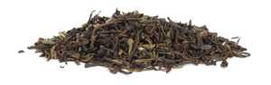 Products: Darjeeling Premium (Organic)