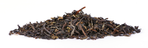 Products: Darjeeling Second Flush (SFTGFOP1) Poobong (Organic)