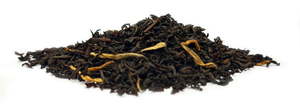 Products: Gold Earl Grey