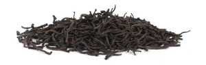 Products: Smoky Earl Grey