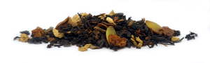 Products: Pumpkin Spice Chai