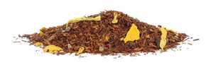 Rooibos Oriental Spice