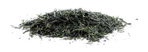 Products: Gyokuro (Organic)