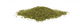 Matcha Green Tea (Organic)