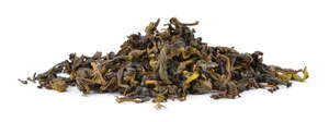 Products: Oolong Fancy