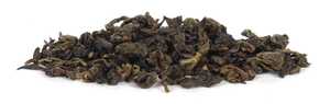 Products: Oolong Formosa Grand (Organic)