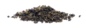Products: Oolong Grand China (Organic)