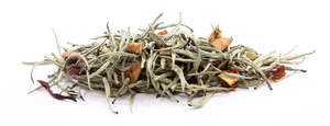 Products: White Tea Cranberry Rose