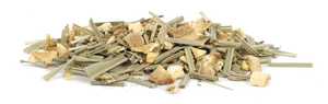 Lemongrass & Ginger Serenitea (Refreshing Ginger)