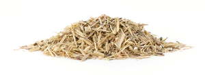 Products: Ginseng