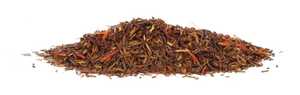 Products: Rooibos Blood Orange