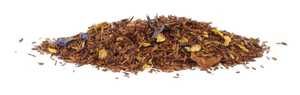 Products: Rooibos Flowerdance