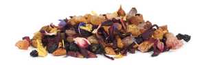 Products: Barbados