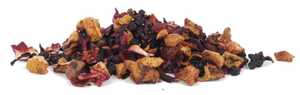 Products: Wild Berries