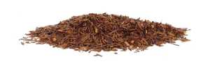 Rooibos Vanilla