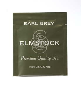 Products: Earl Grey Teabags