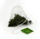 Green Mountain – Big Leaf