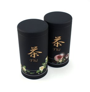 Products: Anakusa Tin Set