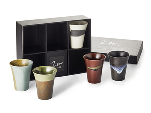 Products: Mintao Cup Set
