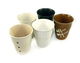 Zen Cup Set