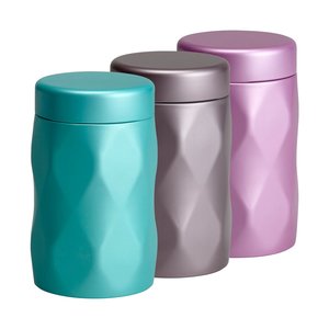 150g – Crystal Tin