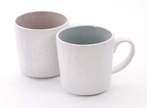 Products: Almina Mug (2 assorted colours)