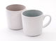 Almina Mug (2 assorted colours)