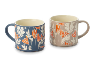 Products: Amalia Mug