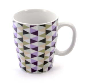 Betti Mug