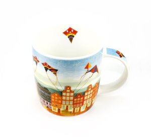 Products: Hakon Mug