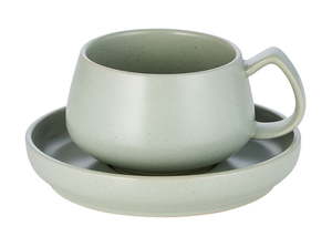 Products: Hilma Cup & Saucer