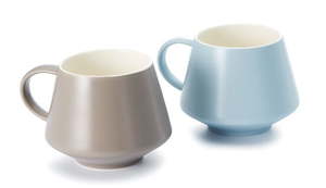 Products: Joerdis Mug (2 assorted colours)