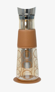 Products: Eve Circular Cognac