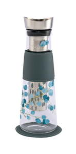 Products: Eve Eucalyptus