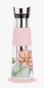 Products: Eve Padma Rose