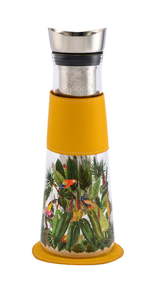 Products: Eve Rainforest