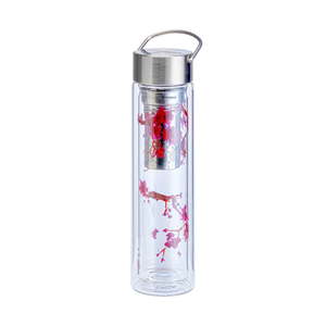 Products: Flowtea Cherry Blossom